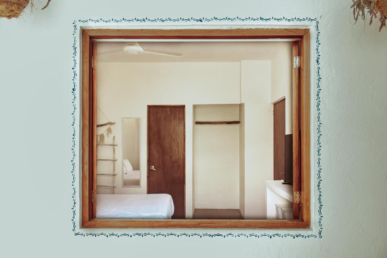 Casa Moraira Hotel Cartagena Luaran gambar