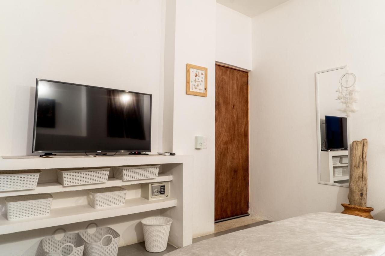 Casa Moraira Hotel Cartagena Luaran gambar