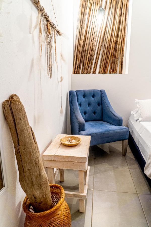 Casa Moraira Hotel Cartagena Luaran gambar